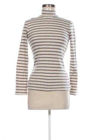 Дамска блуза Suzanne Grae, Размер XXS, Цвят Многоцветен, Цена 18,40 €