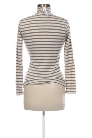 Дамска блуза Suzanne Grae, Размер XXS, Цвят Многоцветен, Цена 18,40 €