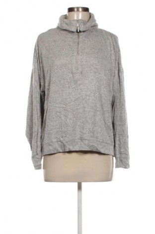 Dámská halenka Suzanne Grae, Velikost L, Barva Vícebarevné, Cena  159,00 Kč