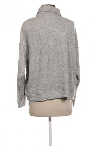 Dámská halenka Suzanne Grae, Velikost L, Barva Vícebarevné, Cena  159,00 Kč