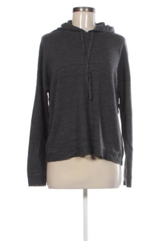 Damen Shirt Suzanne Grae, Größe M, Farbe Grau, Preis € 23,99