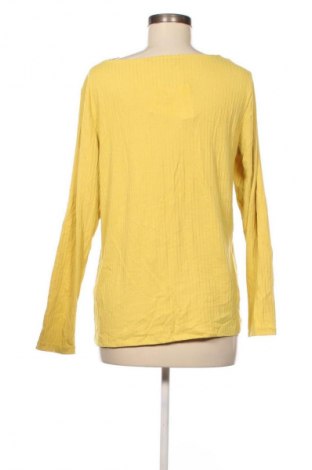 Női blúz Suzanne Grae, Méret L, Szín Sárga, Ár 8 849 Ft