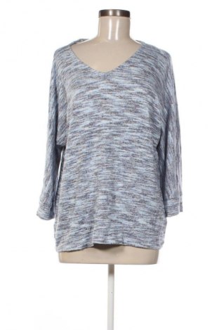 Női blúz Suzanne Grae, Méret M, Szín Sokszínű, Ár 2 289 Ft