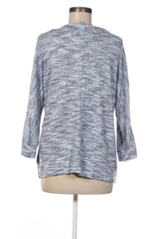 Női blúz Suzanne Grae, Méret M, Szín Sokszínű, Ár 2 289 Ft