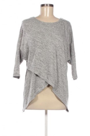 Γυναικεία μπλούζα Suzy Shier, Μέγεθος M, Χρώμα Πολύχρωμο, Τιμή 12,00 €