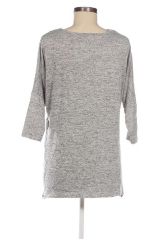 Γυναικεία μπλούζα Suzy Shier, Μέγεθος M, Χρώμα Πολύχρωμο, Τιμή 12,00 €