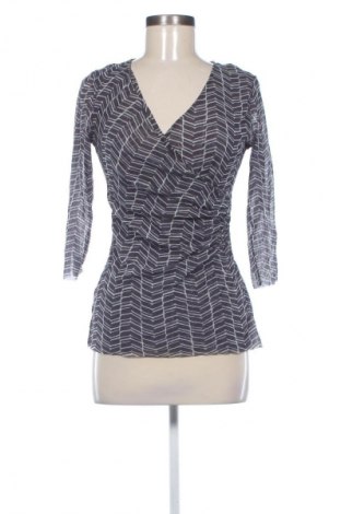 Damen Shirt Sweet Pea By Stacy Frati, Größe L, Farbe Mehrfarbig, Preis € 17,39