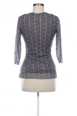 Damen Shirt Sweet Pea By Stacy Frati, Größe L, Farbe Mehrfarbig, Preis € 17,39