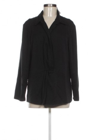Dámska blúza Swish, Veľkosť XXL, Farba Čierna, Cena  7,95 €