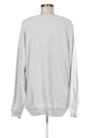 Дамска блуза Sws, Размер XL, Цвят Сив, Цена 25,56 €