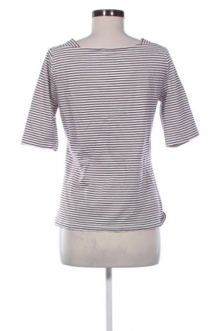 Дамска блуза TCM, Размер M, Цвят Многоцветен, Цена 10,00 €