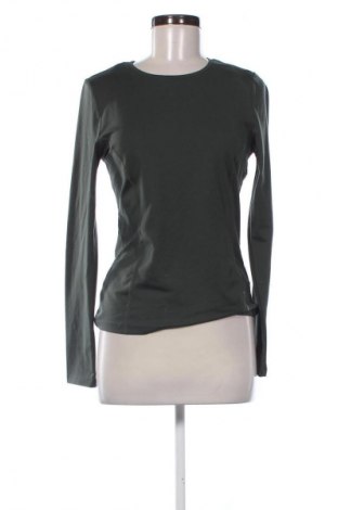 Γυναικεία μπλούζα TCM, Μέγεθος S, Χρώμα Πράσινο, Τιμή 10,00 €