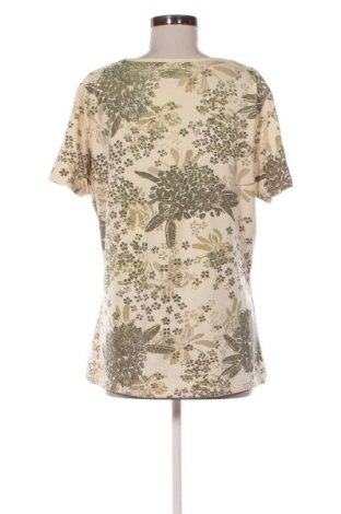 Damen Shirt TCM, Größe XL, Farbe Mehrfarbig, Preis € 9,70