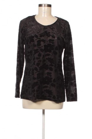 Dámská halenka TCM, Velikost L, Barva Vícebarevné, Cena  159,00 Kč