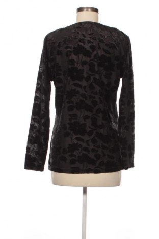 Dámská halenka TCM, Velikost L, Barva Vícebarevné, Cena  159,00 Kč