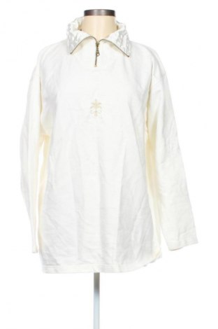 Női blúz TCM, Méret L, Szín Fehér, Ár 4 042 Ft
