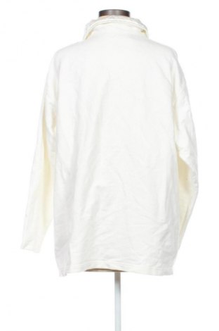 Női blúz TCM, Méret L, Szín Fehér, Ár 4 042 Ft