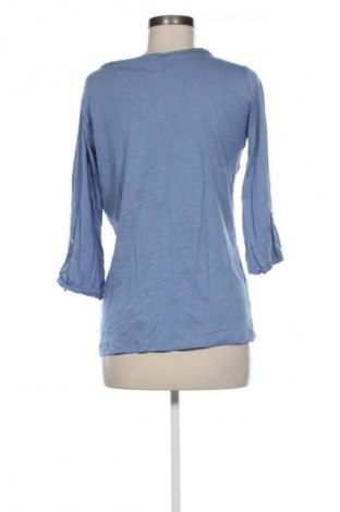 Női blúz TCM, Méret L, Szín Kék, Ár 7 609 Ft