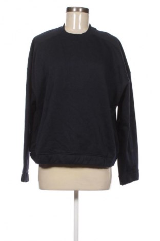 Damen Shirt TCM, Größe L, Farbe Blau, Preis € 6,99