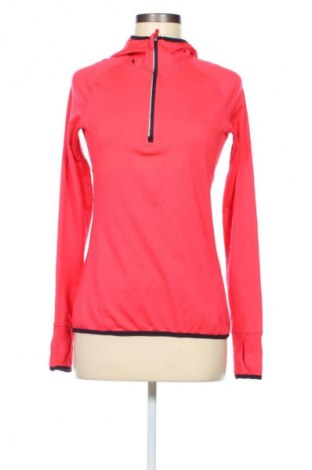 Dámská halenka TCM, Velikost M, Barva Červená, Cena  189,00 Kč