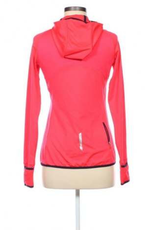 Dámská halenka TCM, Velikost M, Barva Červená, Cena  189,00 Kč