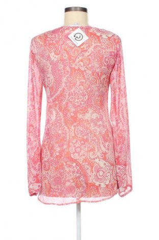 Damen Shirt TCM, Größe M, Farbe Mehrfarbig, Preis € 4,99