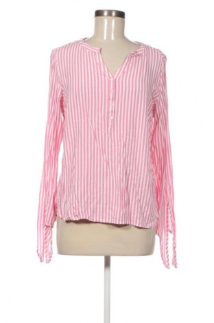 Damen Shirt TCM, Größe M, Farbe Mehrfarbig, Preis € 4,99