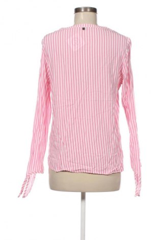 Damen Shirt TCM, Größe M, Farbe Mehrfarbig, Preis € 4,99