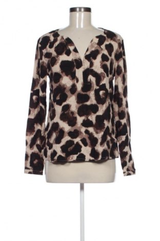 Női blúz TCM, Méret S, Szín Sokszínű, Ár 4 012 Ft