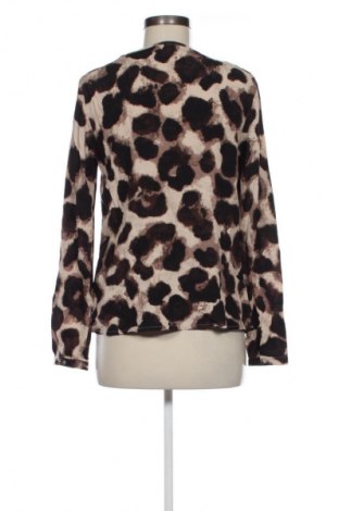 Női blúz TCM, Méret S, Szín Sokszínű, Ár 4 012 Ft