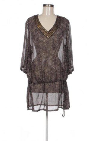 Női blúz TCM, Méret XXL, Szín Sokszínű, Ár 4 159 Ft