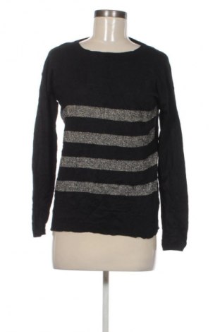 Női blúz TCM, Méret M, Szín Sokszínű, Ár 1 949 Ft