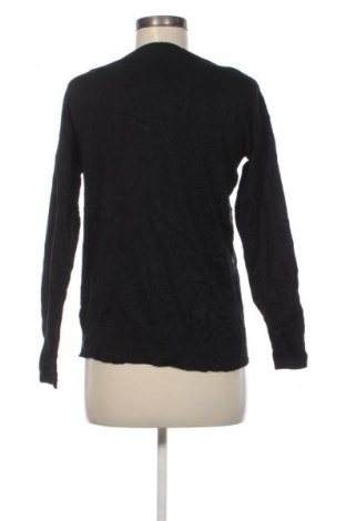 Női blúz TCM, Méret M, Szín Sokszínű, Ár 1 949 Ft