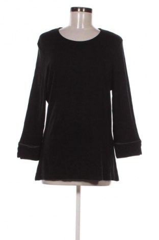 Női blúz TCM, Méret L, Szín Fekete, Ár 4 042 Ft