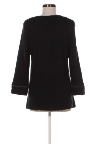 Női blúz TCM, Méret L, Szín Fekete, Ár 4 042 Ft