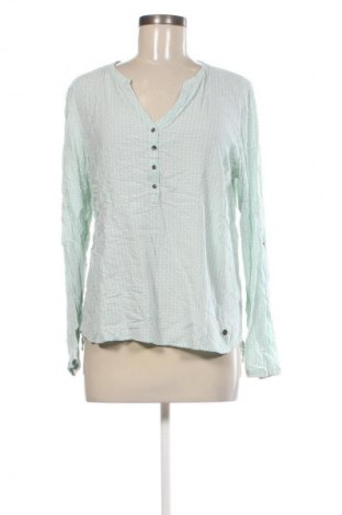 Дамска блуза TCM, Размер M, Цвят Многоцветен, Цена 3,57 €