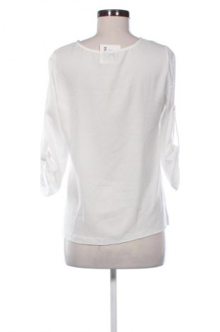 Дамска блуза TOVA, Размер M, Цвят Бял, Цена 17,00 €