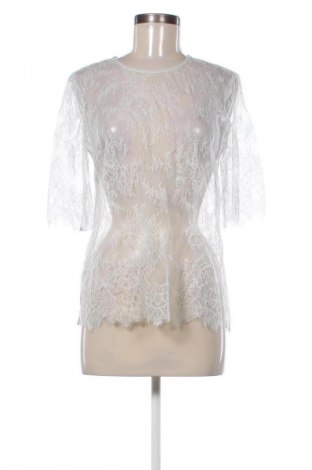 Női blúz TWINSET, Méret M, Szín Szürke, Ár 25 993 Ft