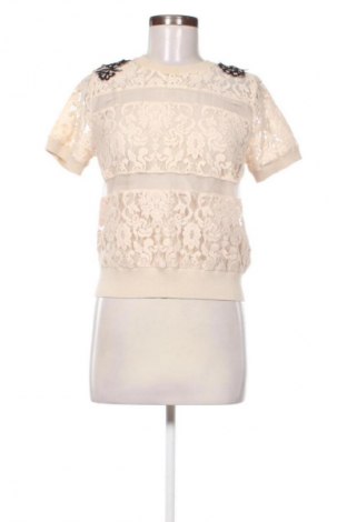 Damen Shirt TWINSET, Größe M, Farbe Mehrfarbig, Preis 63,00 €