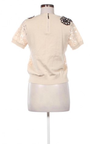 Damen Shirt TWINSET, Größe M, Farbe Mehrfarbig, Preis 63,00 €