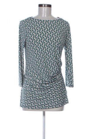 Damen Shirt Tahari, Größe M, Farbe Mehrfarbig, Preis € 24,55