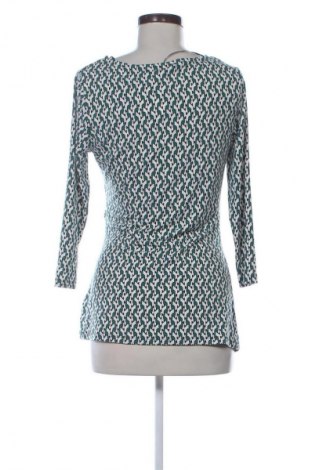 Damen Shirt Tahari, Größe M, Farbe Mehrfarbig, Preis € 24,55