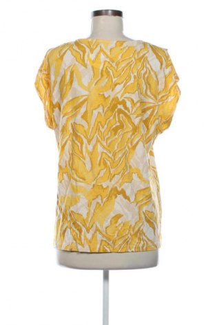 Γυναικεία μπλούζα Taifun, Μέγεθος XL, Χρώμα Πολύχρωμο, Τιμή 17,99 €