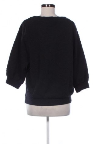 Damen Shirt Taifun, Größe M, Farbe Schwarz, Preis € 25,00