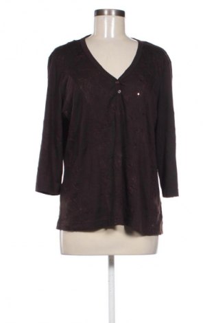 Női blúz Taifun, Méret XL, Szín Sokszínű, Ár 10 331 Ft