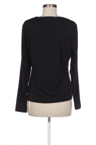 Damen Shirt Taifun, Größe L, Farbe Mehrfarbig, Preis 25,00 €