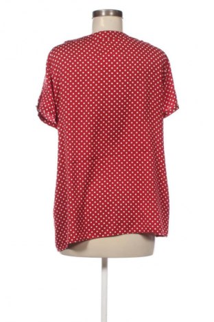 Damen Shirt Taifun, Größe L, Farbe Mehrfarbig, Preis 18,99 €