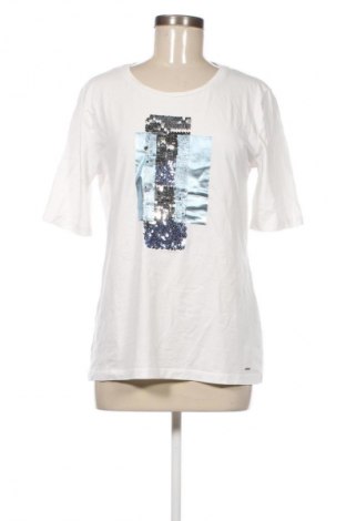 Dámská halenka Taifun, Velikost L, Barva Vícebarevné, Cena  429,00 Kč