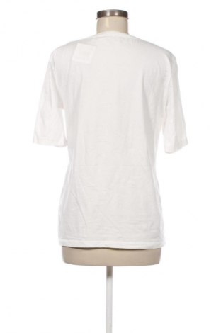 Dámská halenka Taifun, Velikost L, Barva Vícebarevné, Cena  429,00 Kč