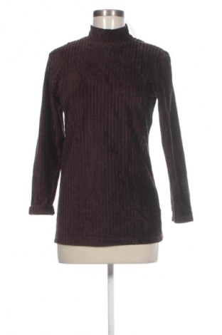 Дамска блуза Taifun, Размер S, Цвят Кафяв, Цена 8,18 €